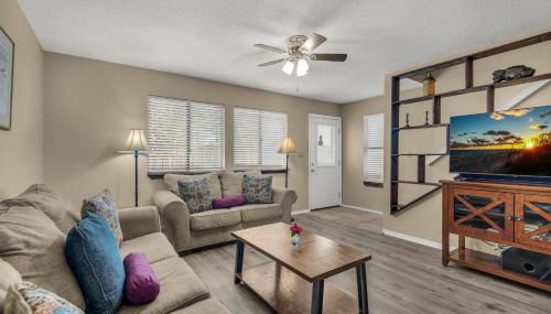 Sugar Beach D-13 - Foto 2