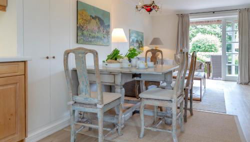 Deichgraf 3 - Foto 2