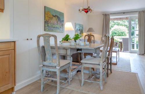 Deichgraf 3 - Foto 2