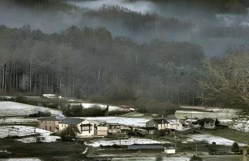 Casa da Penela - Foto 15