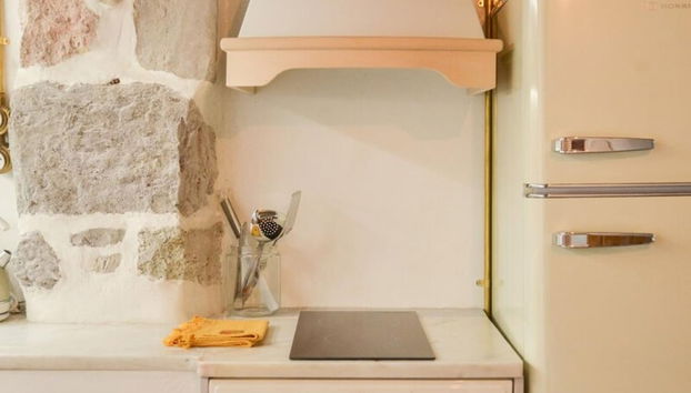 Traditional Sirma in Klima - Foto 5, Habitación