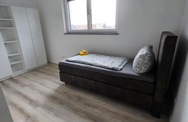 Casa Colori Rheinfelden - Foto 6