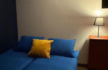 KATO Central 2 - Foto 3