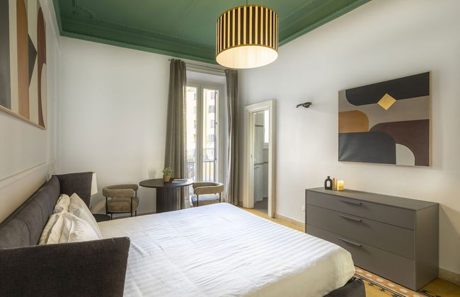 ROMAC - Mazzini - Photo 2