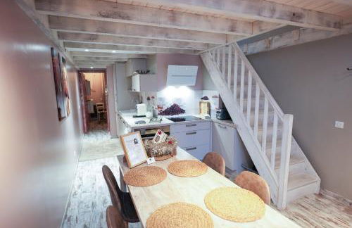 Résidence Les Bergamottes - Photo 11