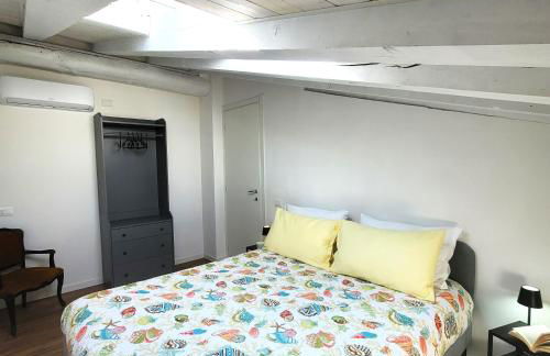 Light on Lake Iseo - Foto 9