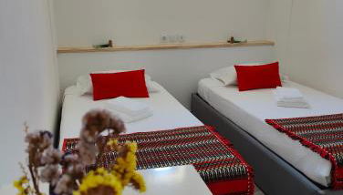 AL Colmeia de Mel - Foto 3