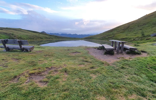 Mascherhof - Foto 58