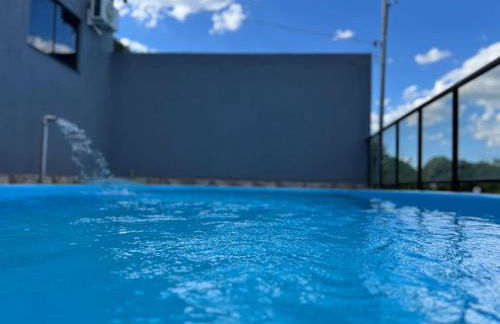 Residencial 2G, Casa das Pedras - Foto 51