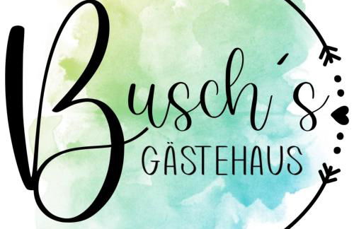 Ferienwohnungen Busch`s Gästehaus - Photo 1