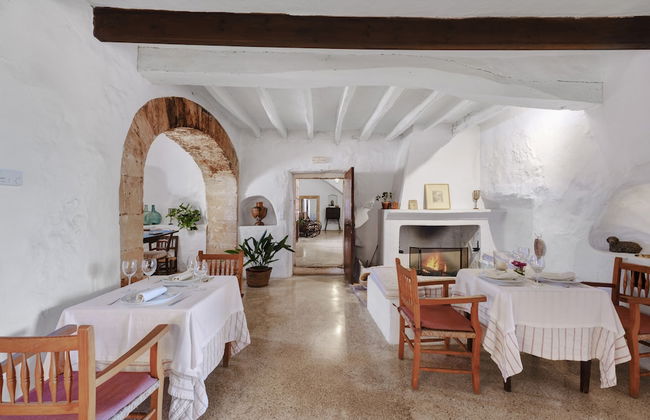 Torrent Fals Agroturismo - Photo 31