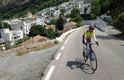 MIRADOR DEL VALLE - Foto 34