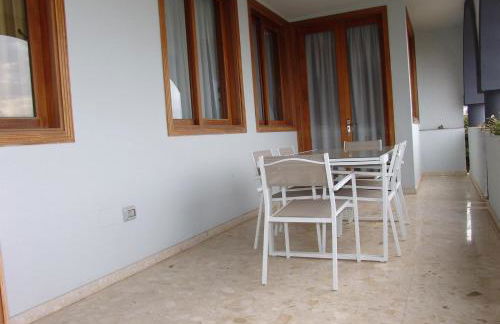 Villa Bea ii - Foto 7