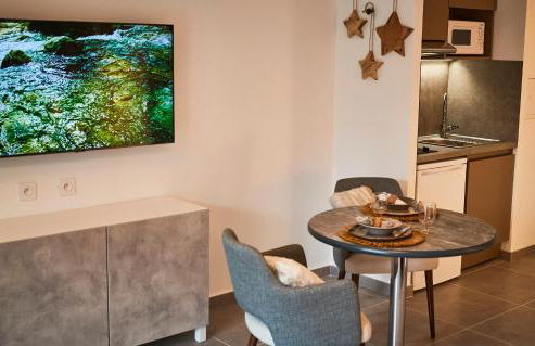 Pure Thermal Residence - Foto 20