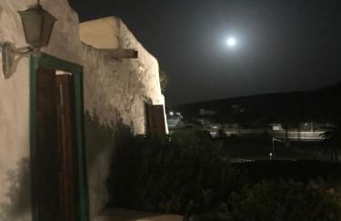 Casa Alegría - Foto 48