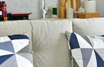 Olivo Luxury Apartment - Foto 20