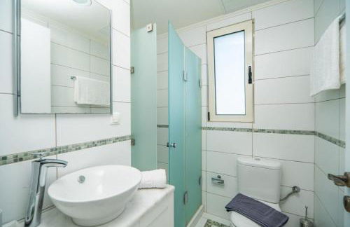 Villa Rodo - Foto 26