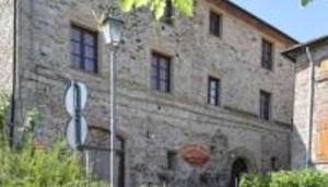 Villa la Grotta Montecastelli Pisano - Foto 2