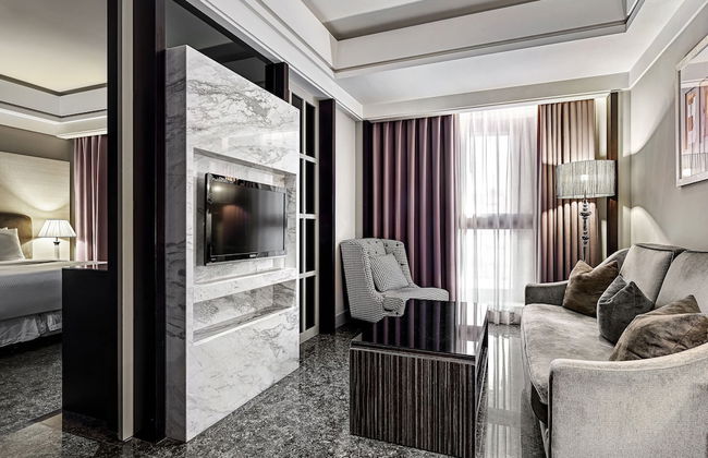 Leofoo Residences - Photo 19