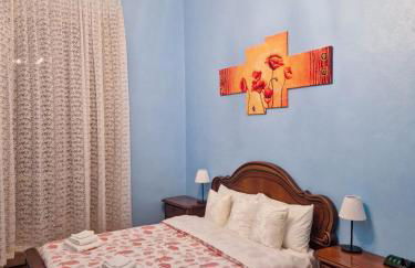 Torino Madama Cristina Apartment - Liberty Palace - Foto 8