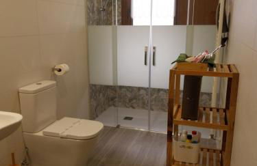 El Rato Apartamentos Rurales - Foto 18