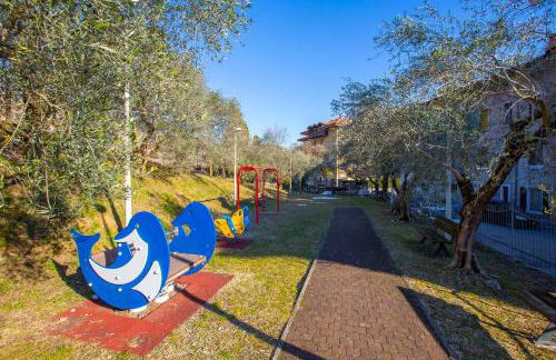 Appartamento Verde - Happy Rentals - Photo 3