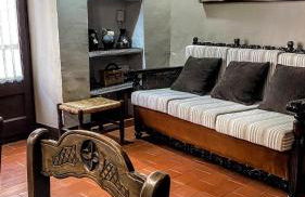 CAN PINÓS de GUIMERÀ - Foto 8