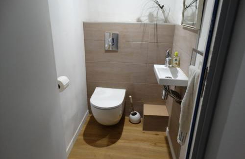 Maison piscine classée 4 étoiles - Foto 11