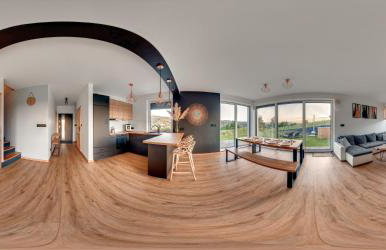 Stodołówka - Foto 22