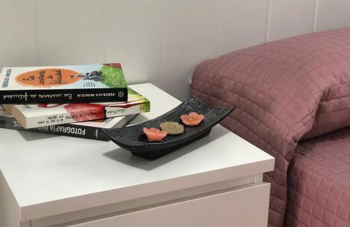 Casa La Mimbrera - Photo 23