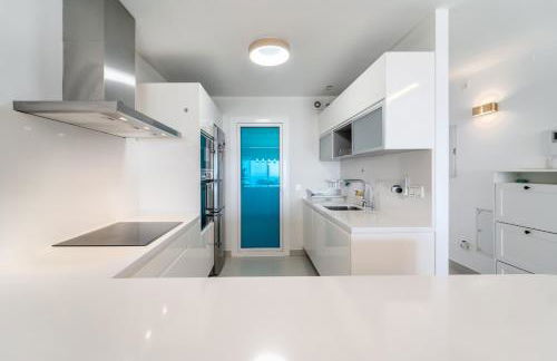 Hill collection - Foto 26