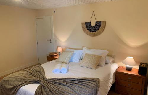 Villa Candoso - Foto 21