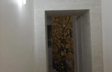 Casa Vacanze LIBERTY - Foto 6