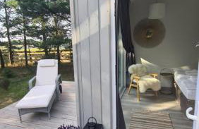 O!-Kruszek - Foto 20