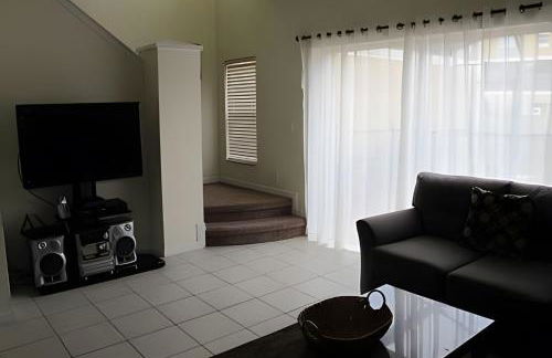 Encantada Resort, Pool, close to Disney - Foto 64