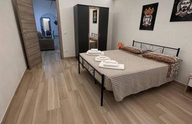 Case Vacanza Titone - Photo 37