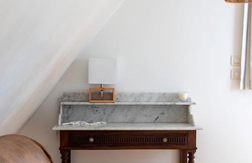 Maisons de la Clarté - La Bernique - Foto 28