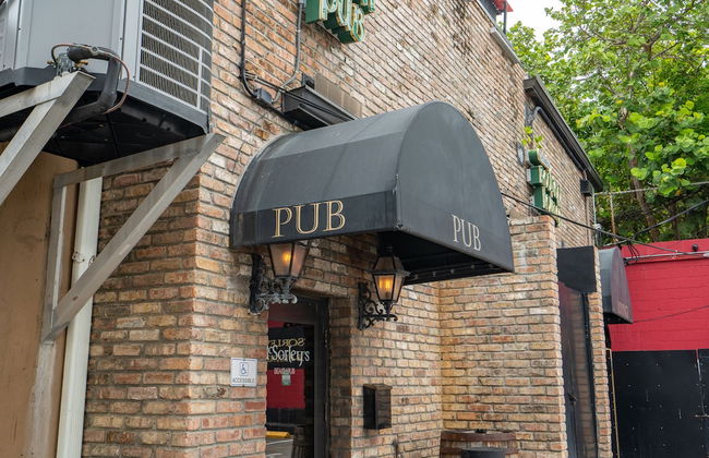 Purple Pelican by Opus (Suite 1) - Foto 48