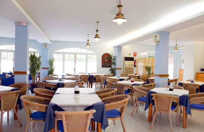 Sa Caleta Playa - Foto 1