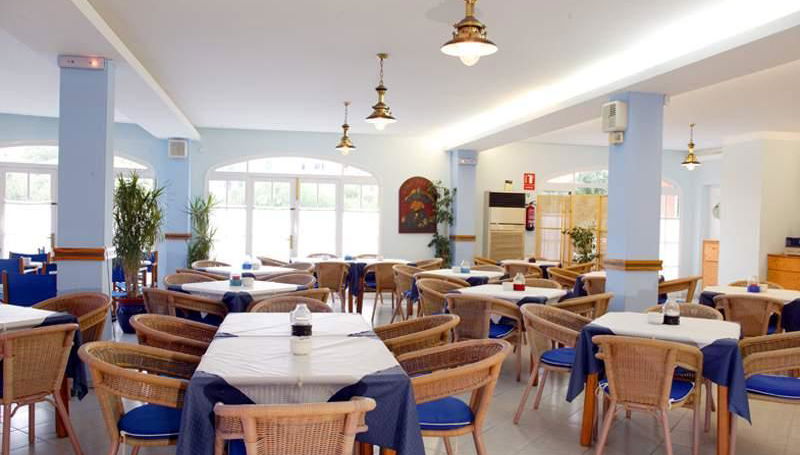 Sa Caleta Playa - Photo 1