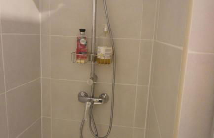 10km to Disneyland - Terrace Parking & Sleeps 4 - Foto 23