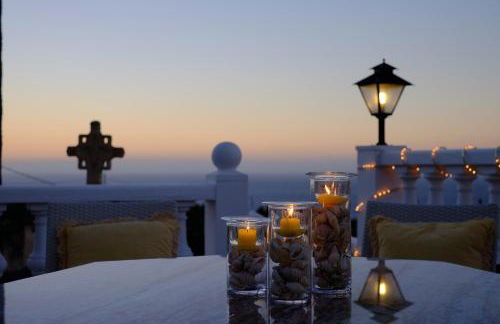 Penthause Apartment Villa Rosalva - Foto 3