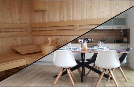 Ferienwohnung Goitzschetraum - Foto 22