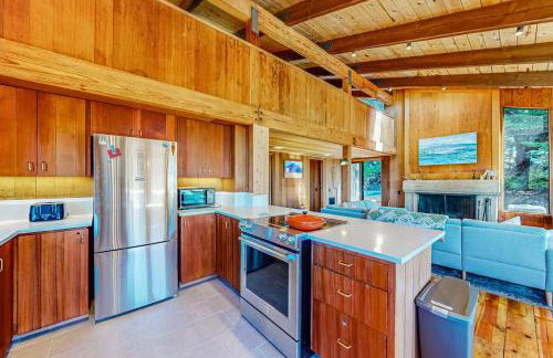 Dune Drift - Photo 13