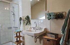 Gîte la Doucette proche des Cascades - Photo 29