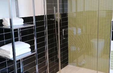 Cantina Loft - Foto 44