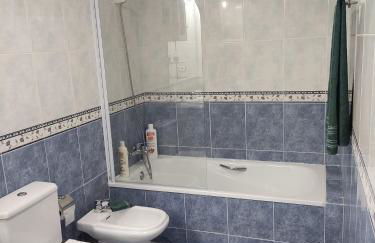 El encanto del Texu - Foto 12