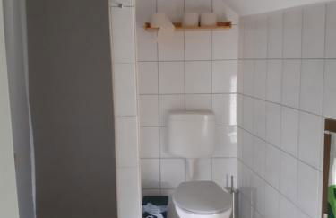 Ferienwohnung Martinsblick - Photo 20