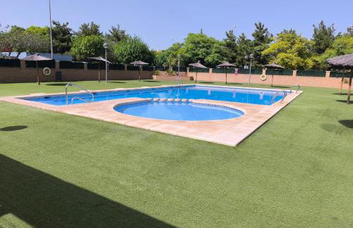 Mirador Parque - Photo 10