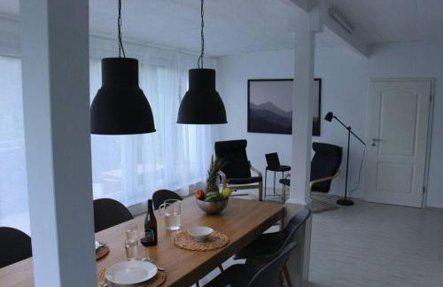 FeWo "Belvedere" in Dallgow-Döberitz vor den Toren Berlins - Foto 25